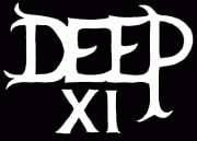 logo Deep XI